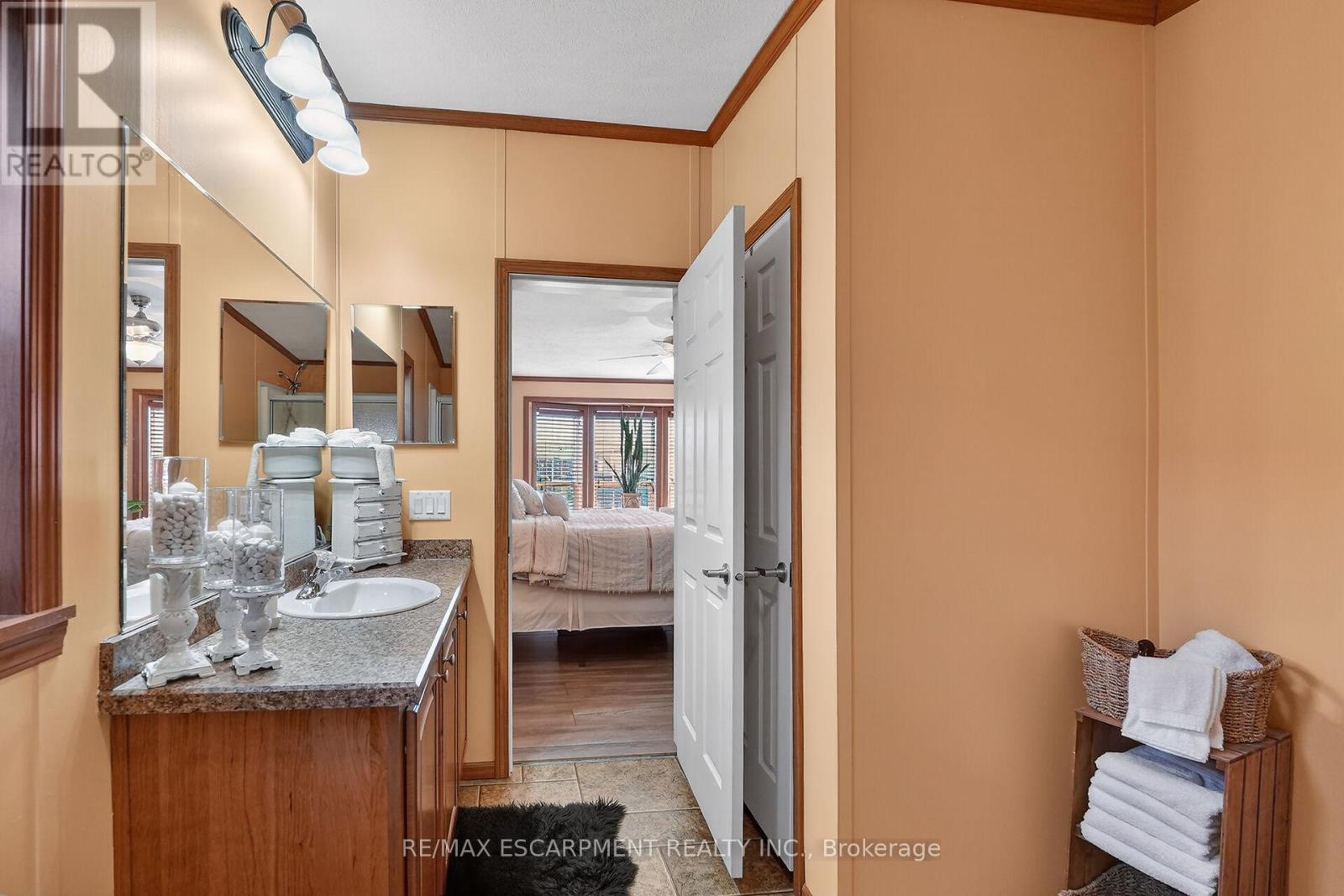 211 - 3033 Townline Road, Fort Erie, Ontario  L0S 1S1 - Photo 22 - X12873652