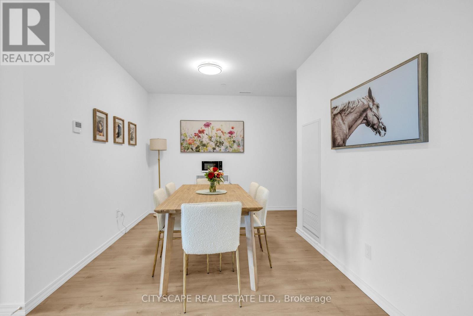 302b - 181 Elmira Road S, Guelph, Ontario  N1K 0E4 - Photo 21 - X12816846