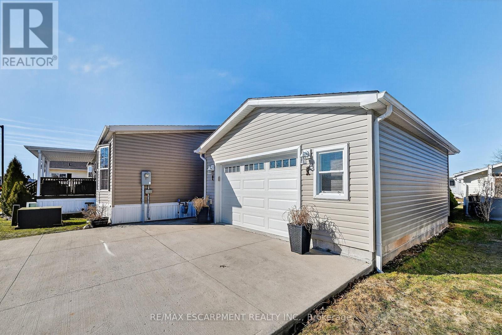 211 - 3033 Townline Road, Fort Erie, Ontario  L0S 1S1 - Photo 32 - X12873652