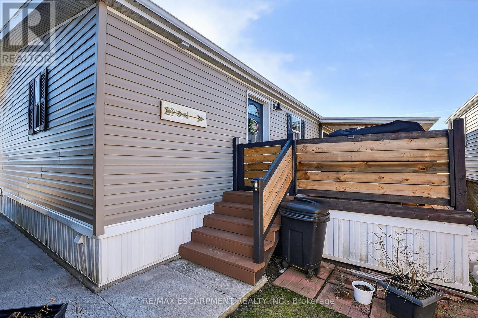 211 - 3033 Townline Road, Fort Erie, Ontario  L0S 1S1 - Photo 34 - X12873652