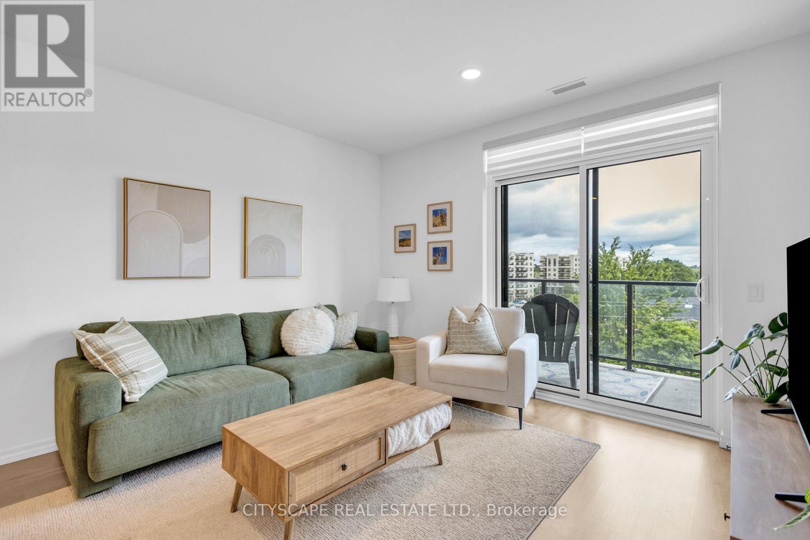 302b - 181 Elmira Road S, Guelph, Ontario  N1K 0E4 - Photo 14 - X12816846