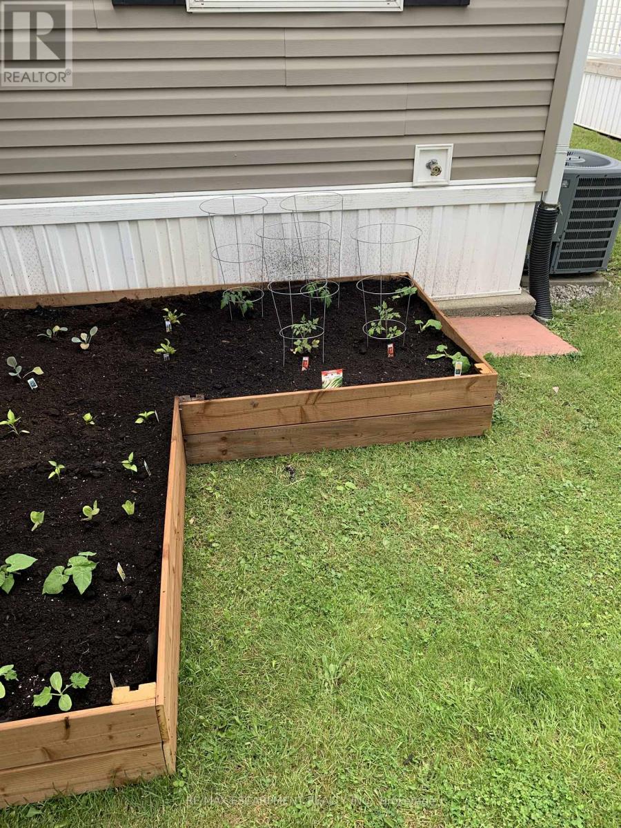 211 - 3033 Townline Road, Fort Erie, Ontario  L0S 1S1 - Photo 43 - X12873652