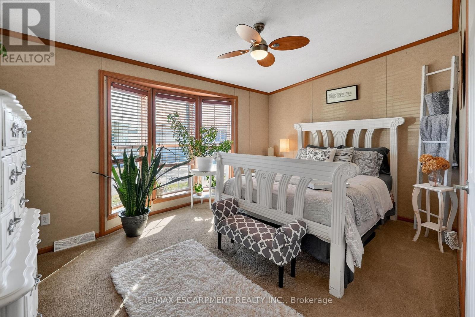 211 - 3033 Townline Road, Fort Erie, Ontario  L0S 1S1 - Photo 26 - X12873652