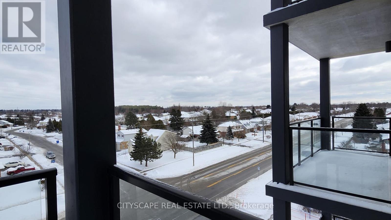 302b - 181 Elmira Road S, Guelph, Ontario  N1K 0E4 - Photo 42 - X12816846