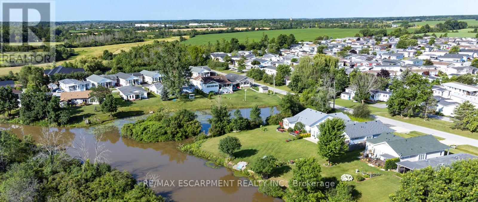 211 - 3033 Townline Road, Fort Erie, Ontario  L0S 1S1 - Photo 44 - X12873652