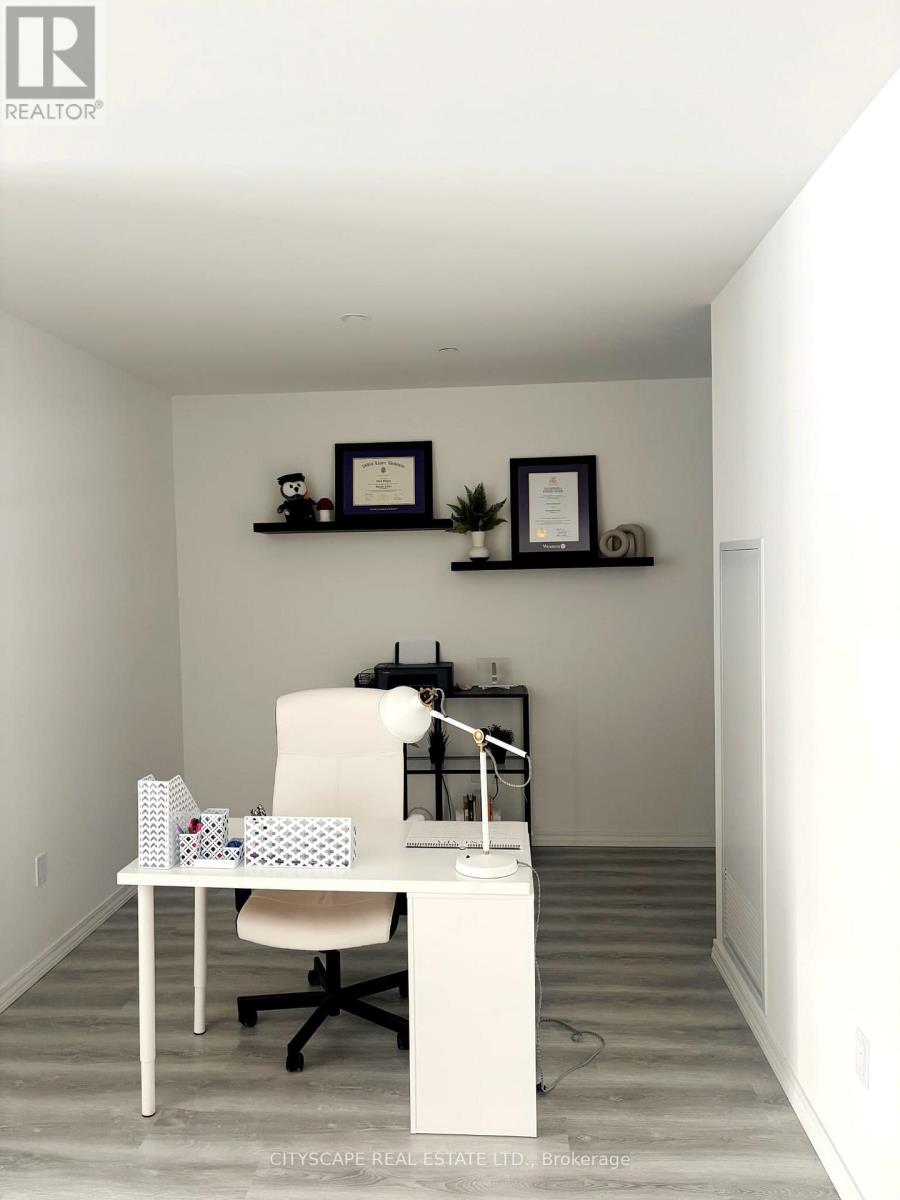 302b - 181 Elmira Road S, Guelph, Ontario  N1K 0E4 - Photo 29 - X12816846