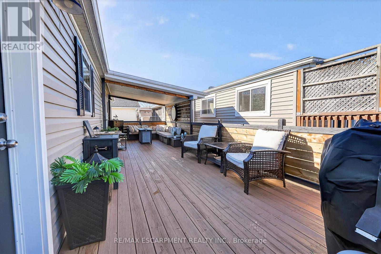 211 - 3033 Townline Road, Fort Erie, Ontario  L0S 1S1 - Photo 35 - X12873652