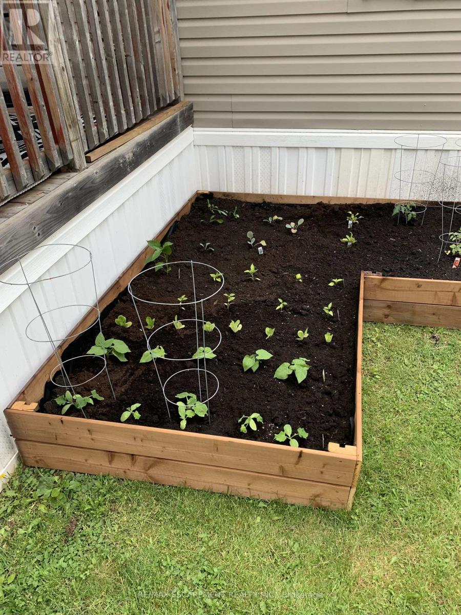 211 - 3033 Townline Road, Fort Erie, Ontario  L0S 1S1 - Photo 42 - X12873652