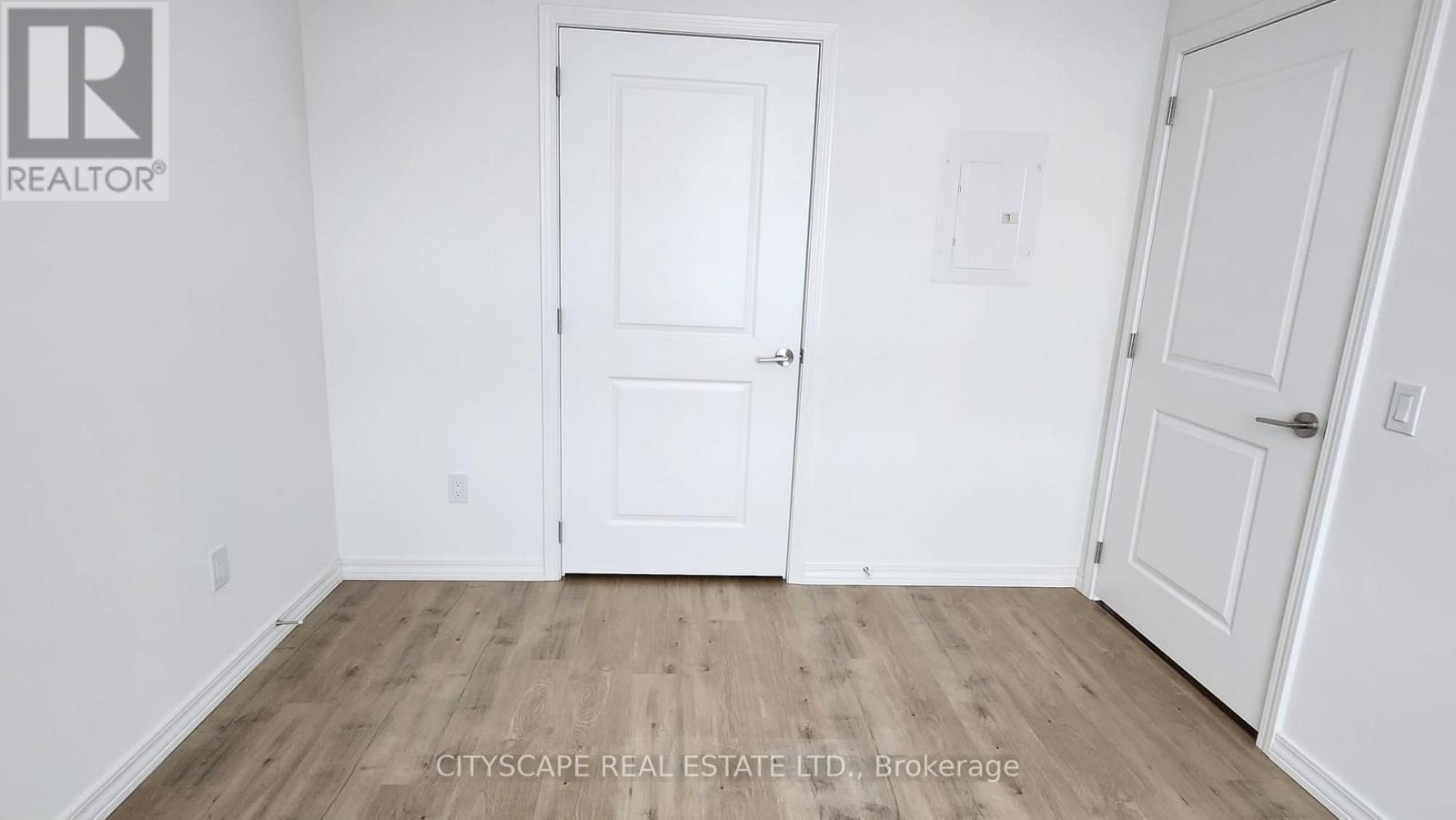 302b - 181 Elmira Road S, Guelph, Ontario  N1K 0E4 - Photo 36 - X12816846