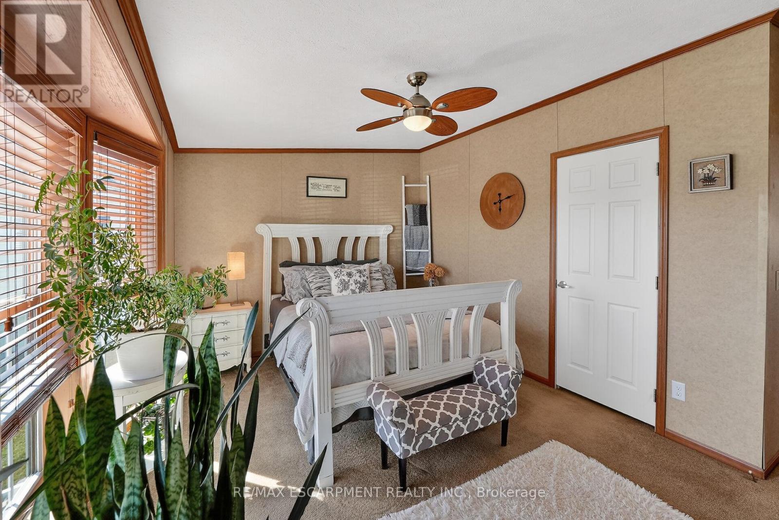 211 - 3033 Townline Road, Fort Erie, Ontario  L0S 1S1 - Photo 27 - X12873652