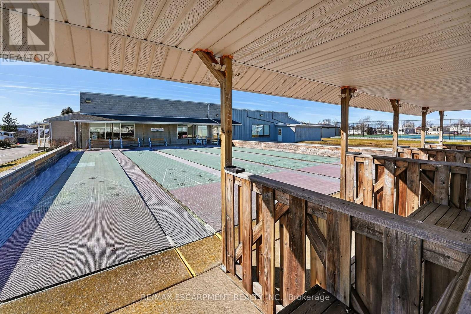 211 - 3033 Townline Road, Fort Erie, Ontario  L0S 1S1 - Photo 46 - X12873652