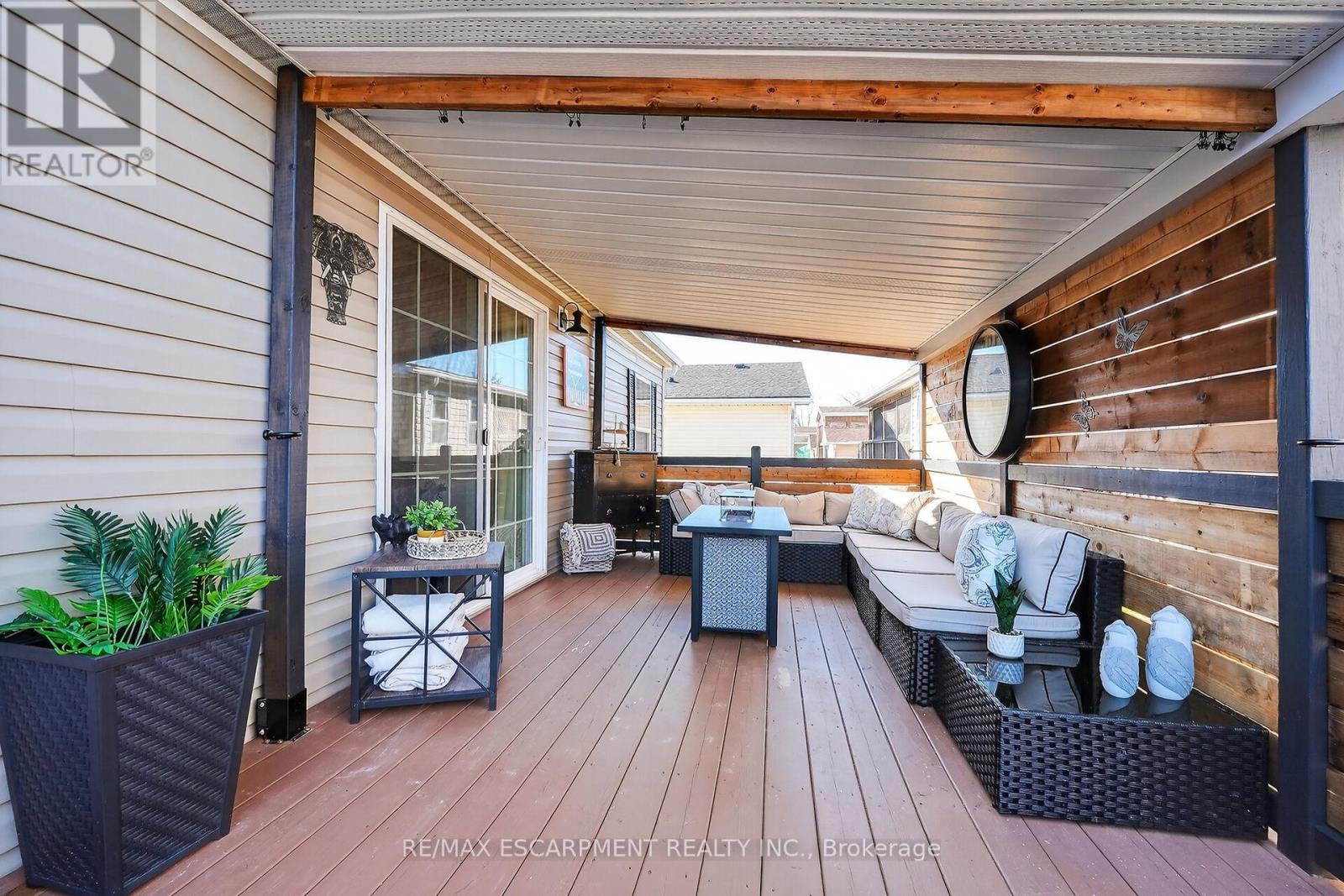 211 - 3033 Townline Road, Fort Erie, Ontario  L0S 1S1 - Photo 36 - X12873652