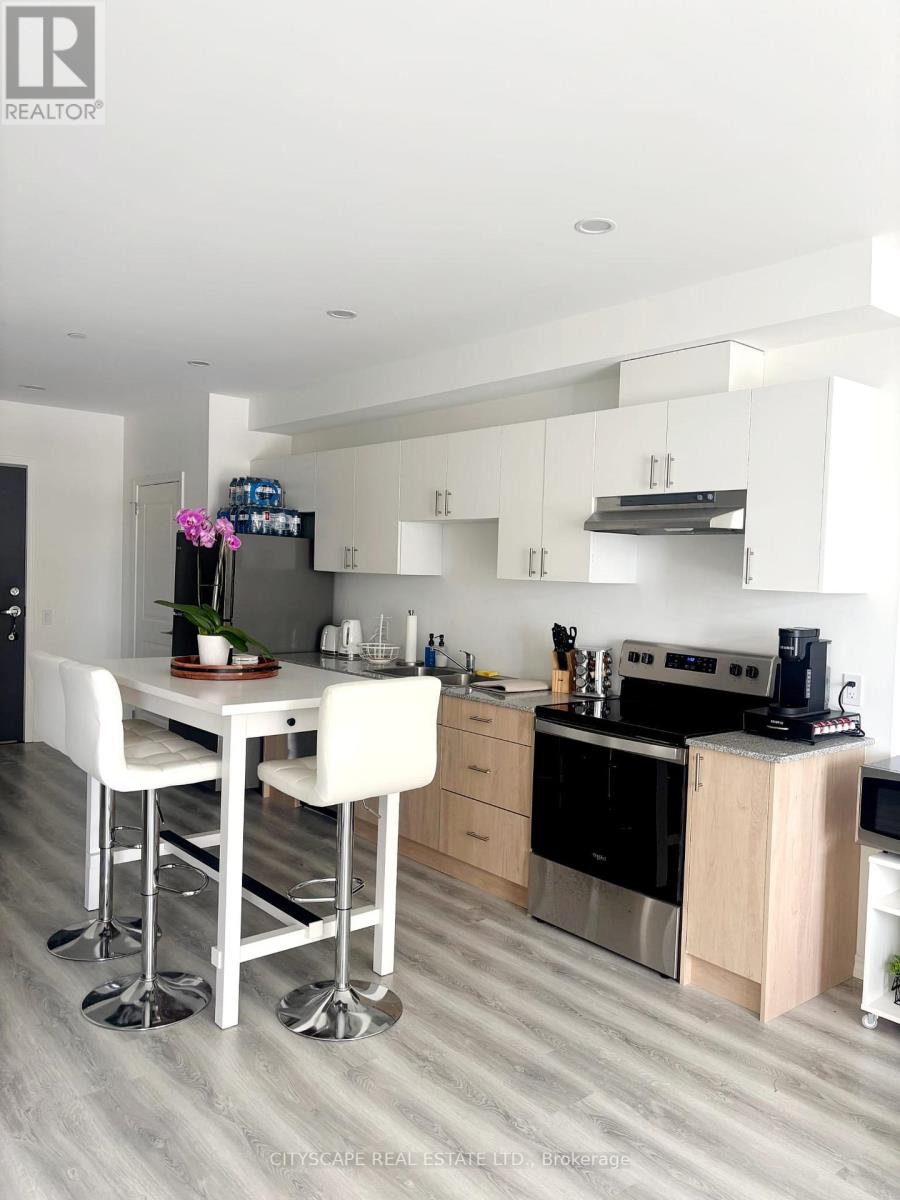 302b - 181 Elmira Road S, Guelph, Ontario  N1K 0E4 - Photo 26 - X12816846