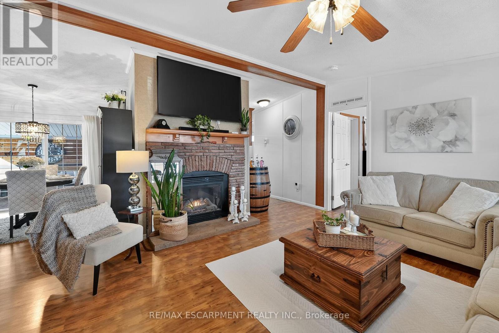 211 - 3033 Townline Road, Fort Erie, Ontario  L0S 1S1 - Photo 8 - X12873652