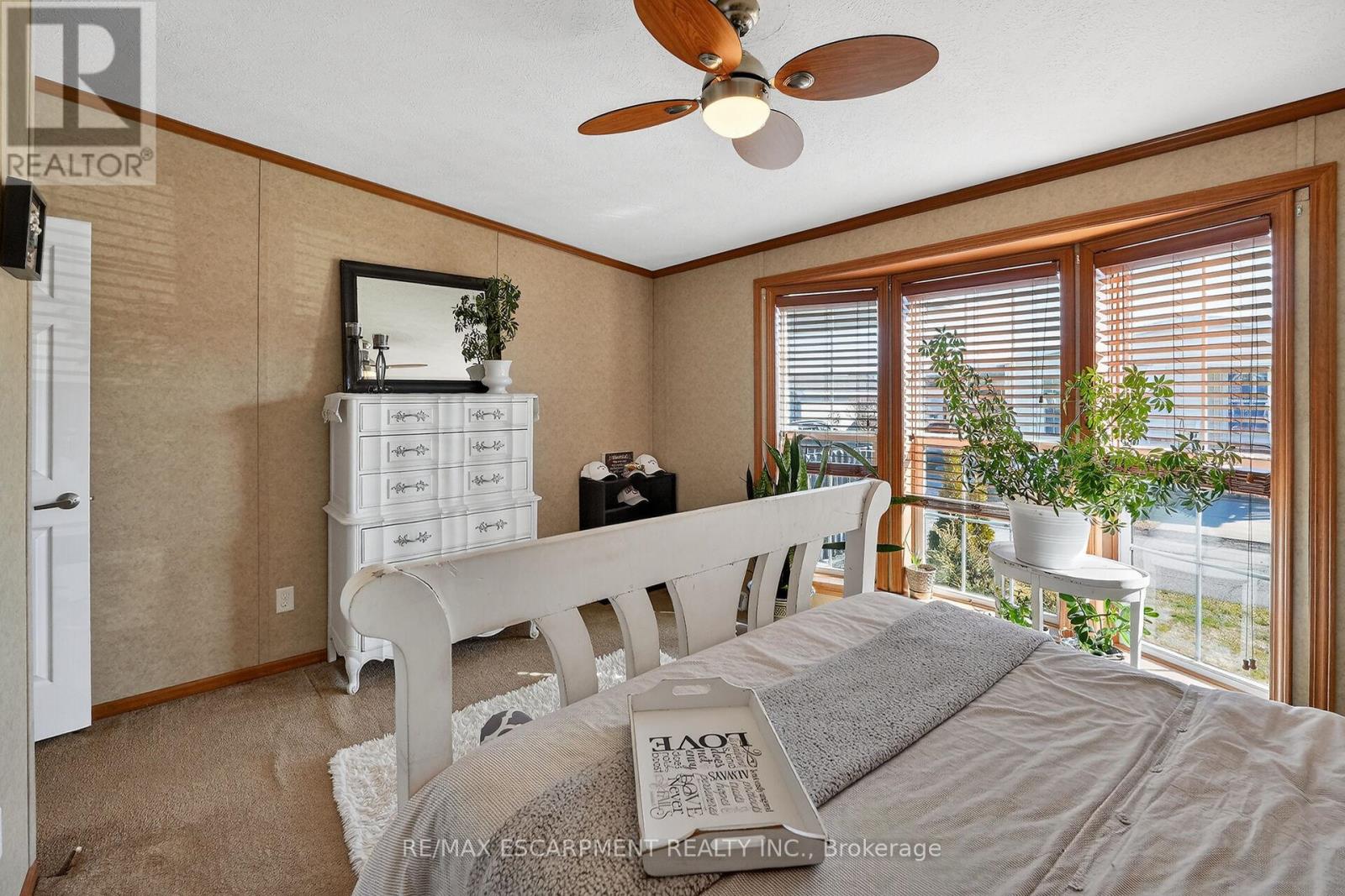 211 - 3033 Townline Road, Fort Erie, Ontario  L0S 1S1 - Photo 28 - X12873652