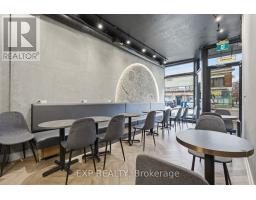 301 BARTON STREET E, Hamilton, Ontario