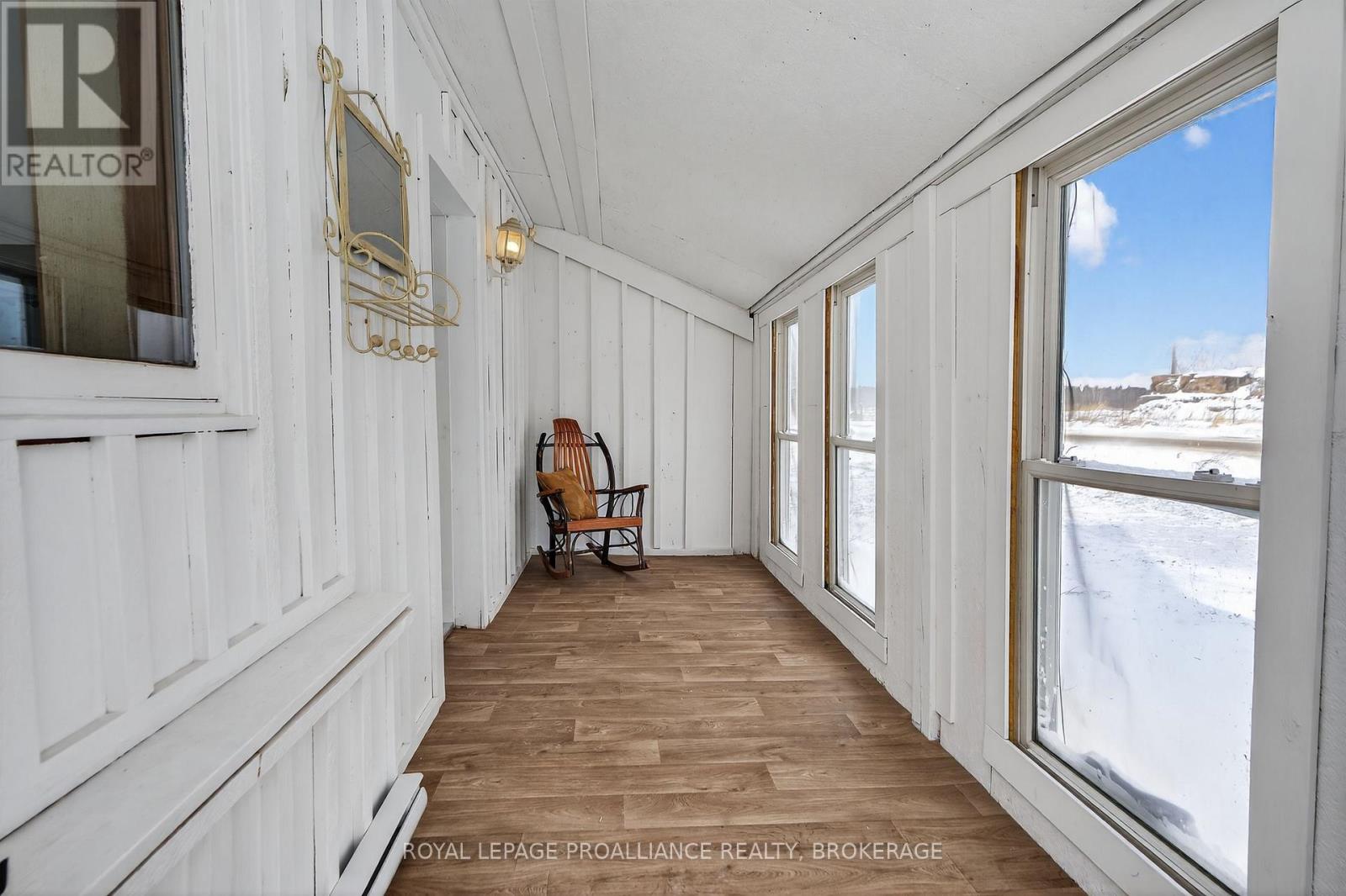 5668 Battersea Road, Frontenac (Frontenac South), Ontario  K0H 1H0 - Photo 2 - X12893428