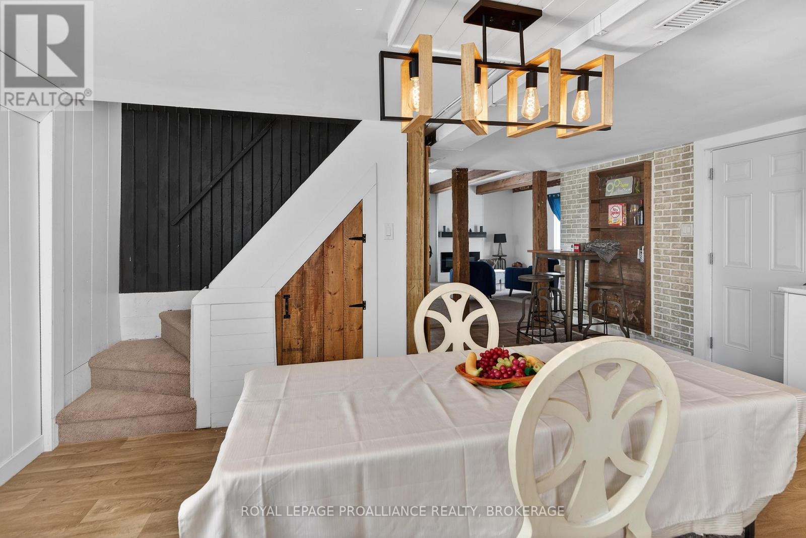 5668 Battersea Road, Frontenac (Frontenac South), Ontario  K0H 1H0 - Photo 5 - X12893428