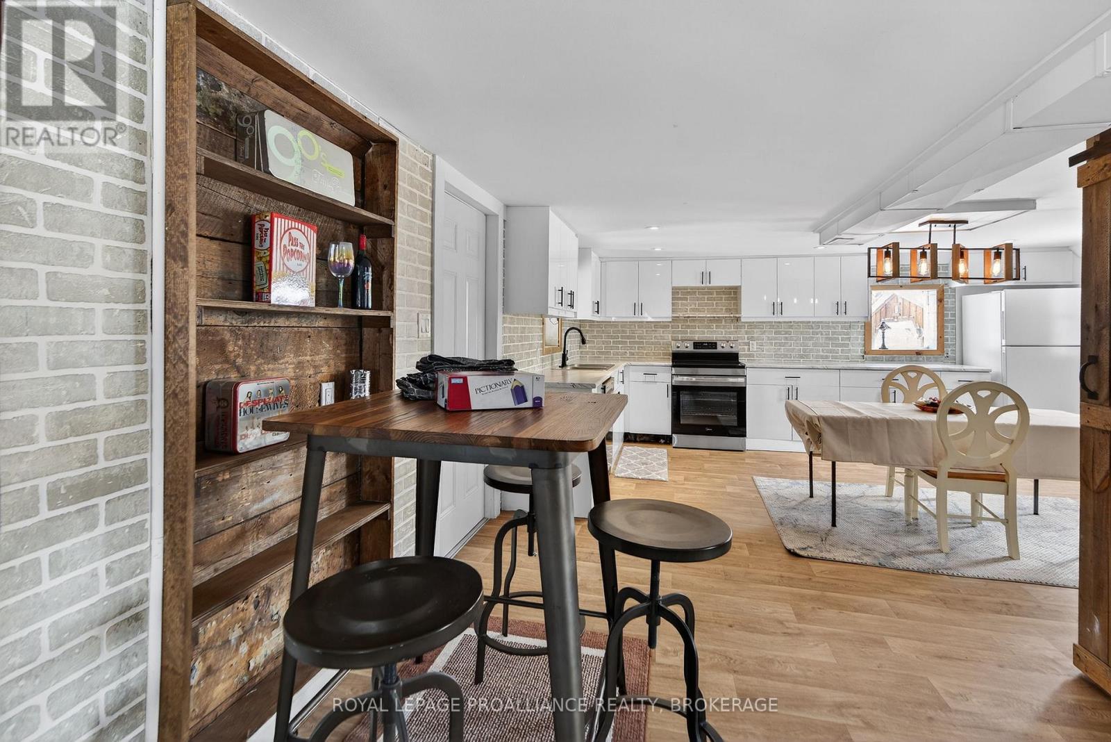 5668 Battersea Road, Frontenac (Frontenac South), Ontario  K0H 1H0 - Photo 6 - X12893428