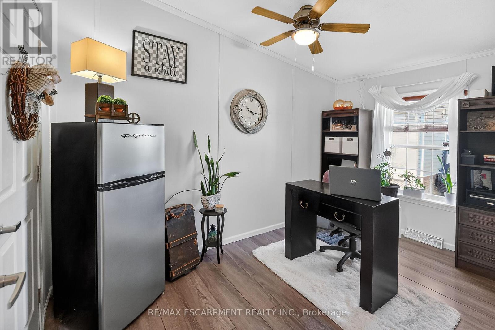 211 - 3033 Townline Road, Fort Erie, Ontario  L0S 1S1 - Photo 29 - X12873652