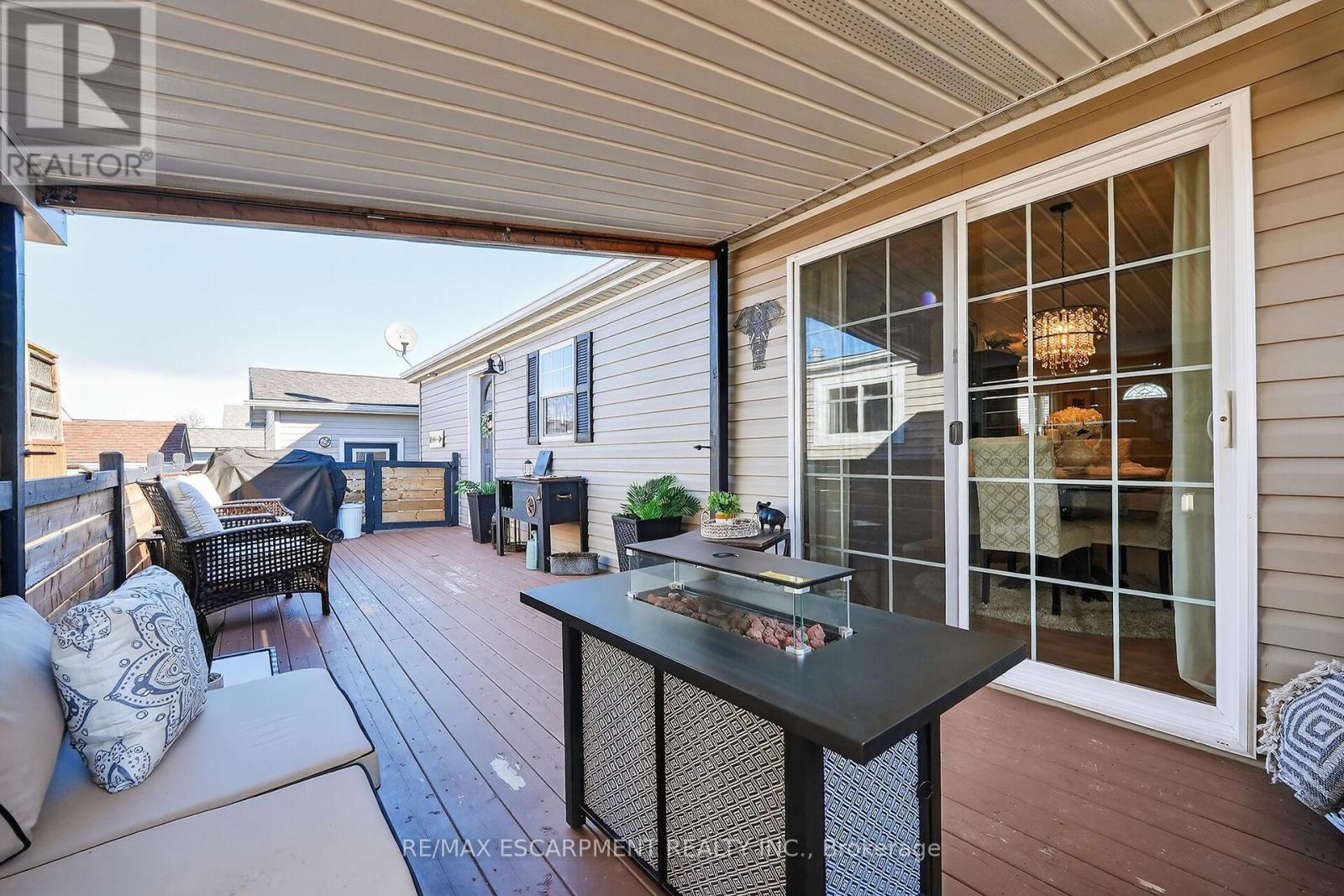 211 - 3033 Townline Road, Fort Erie, Ontario  L0S 1S1 - Photo 37 - X12873652