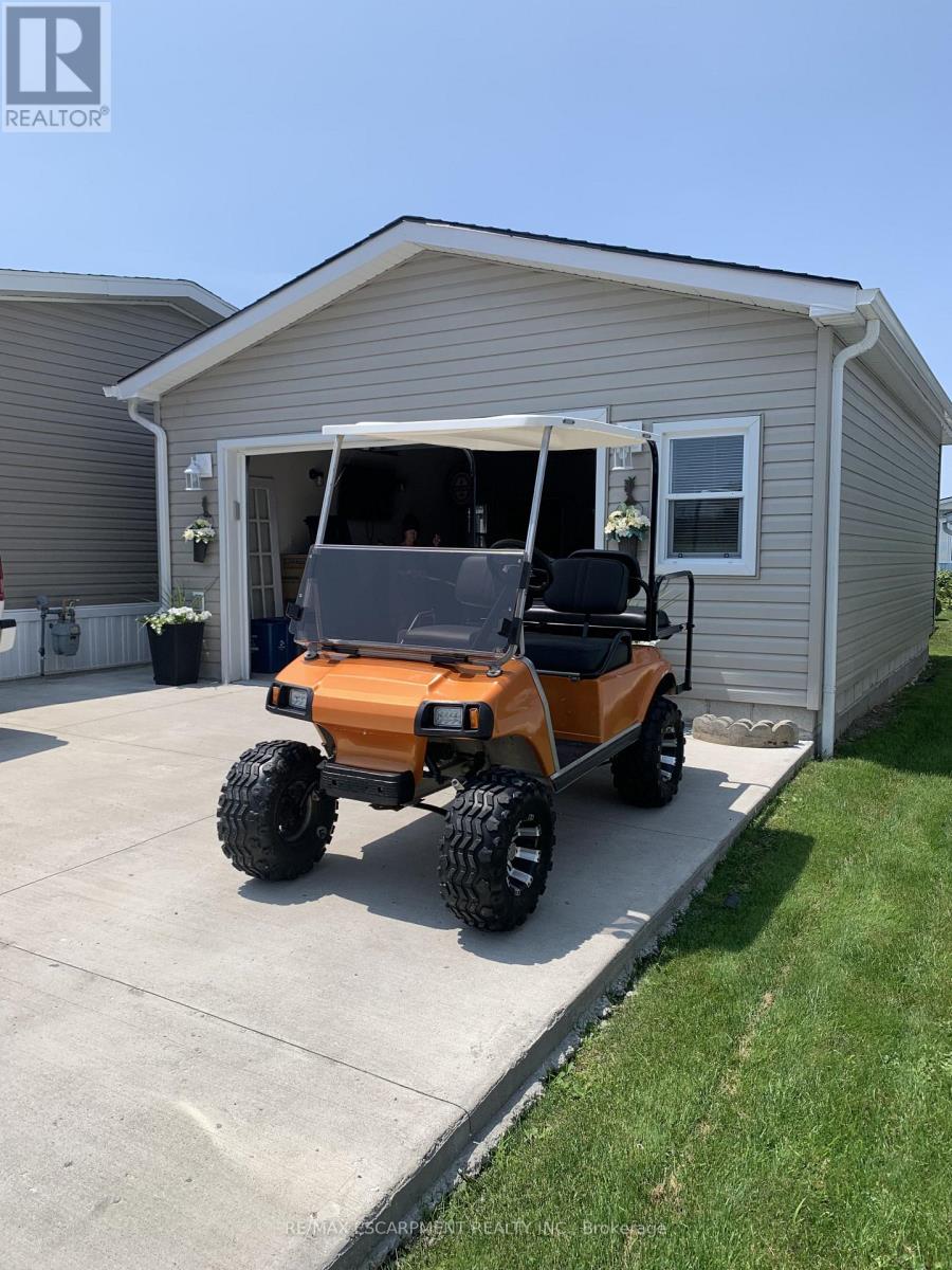 211 - 3033 Townline Road, Fort Erie, Ontario  L0S 1S1 - Photo 40 - X12873652