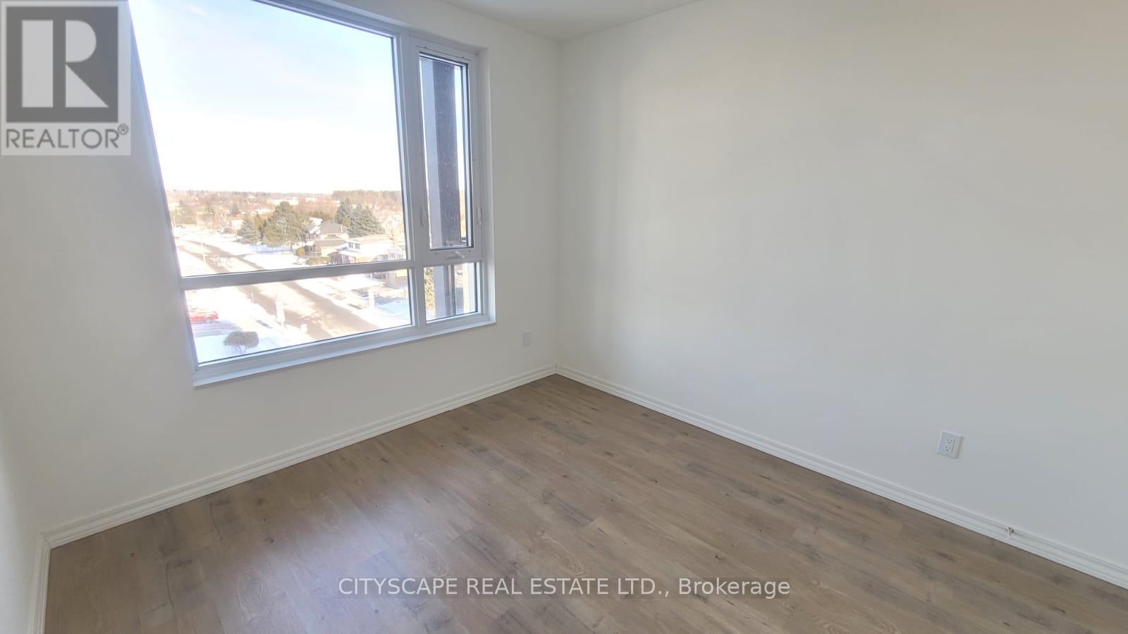 302b - 181 Elmira Road S, Guelph, Ontario  N1K 0E4 - Photo 39 - X12816846