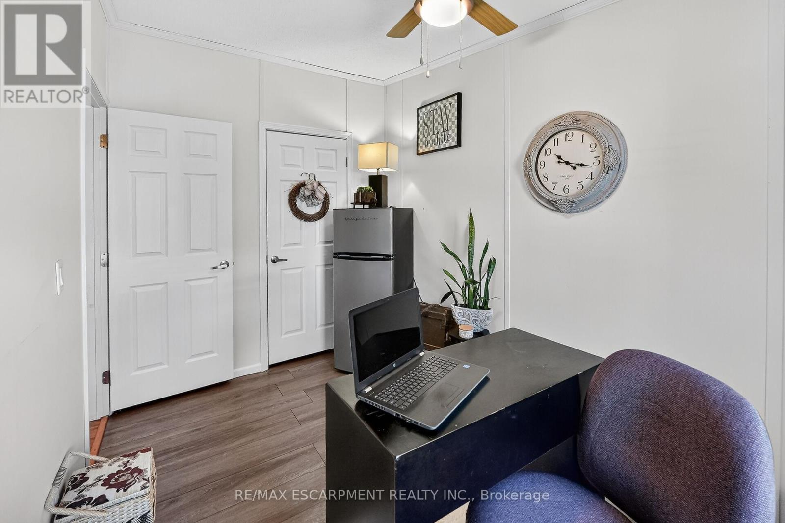 211 - 3033 Townline Road, Fort Erie, Ontario  L0S 1S1 - Photo 30 - X12873652