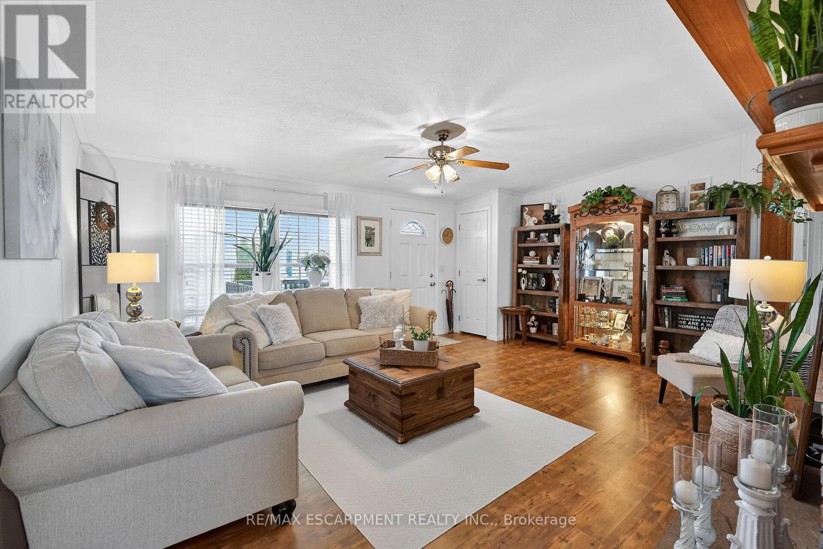 211 - 3033 Townline Road, Fort Erie, Ontario  L0S 1S1 - Photo 17 - X12873652