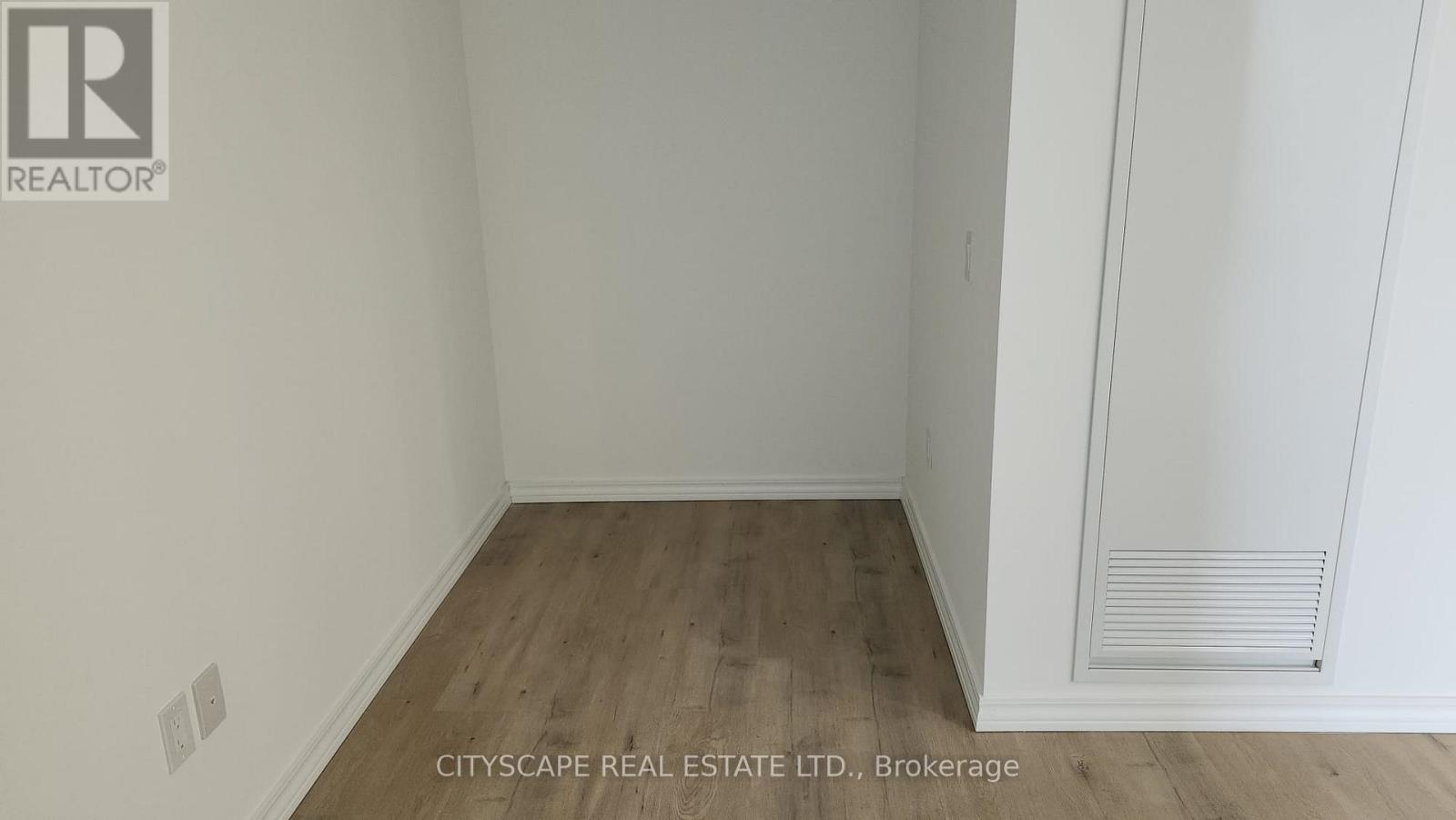 302b - 181 Elmira Road S, Guelph, Ontario  N1K 0E4 - Photo 33 - X12816846