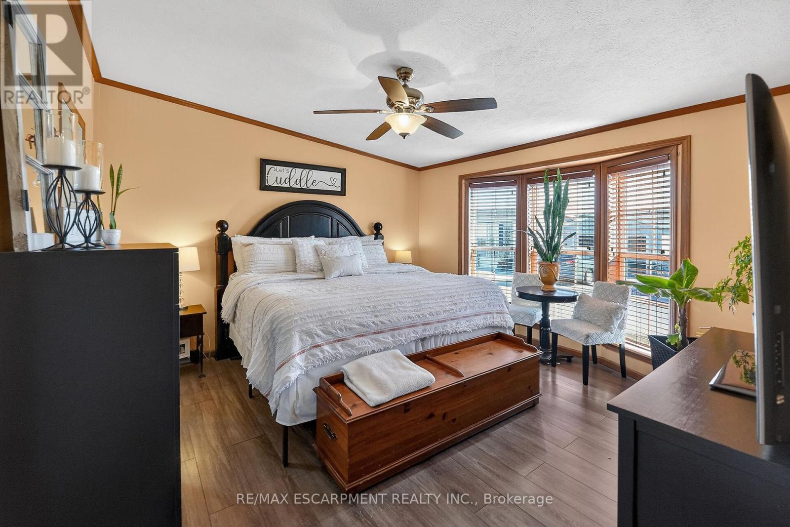 211 - 3033 Townline Road, Fort Erie, Ontario  L0S 1S1 - Photo 18 - X12873652