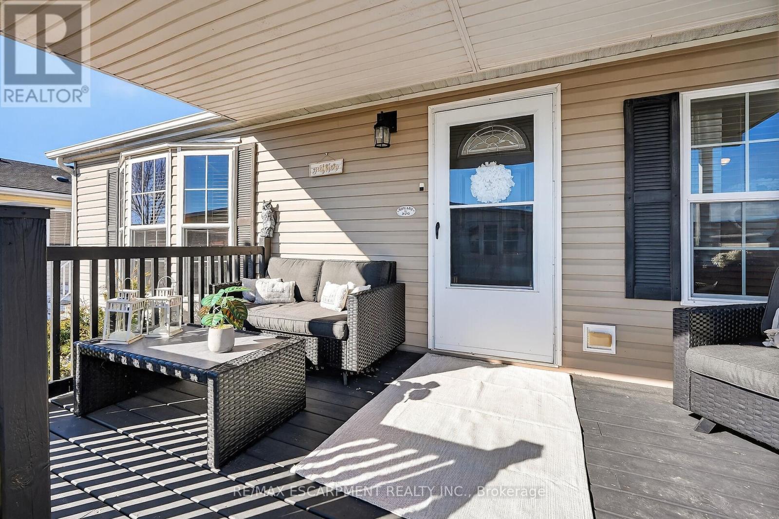 211 - 3033 Townline Road, Fort Erie, Ontario  L0S 1S1 - Photo 5 - X12873652