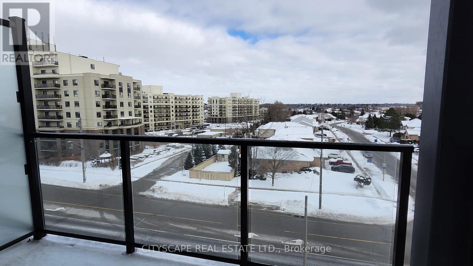 302b - 181 Elmira Road S, Guelph, Ontario  N1K 0E4 - Photo 40 - X12816846