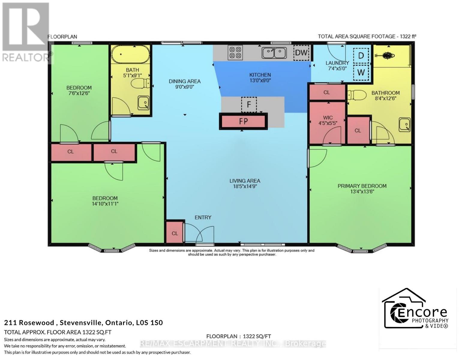 211 - 3033 Townline Road, Fort Erie, Ontario  L0S 1S1 - Photo 50 - X12873652