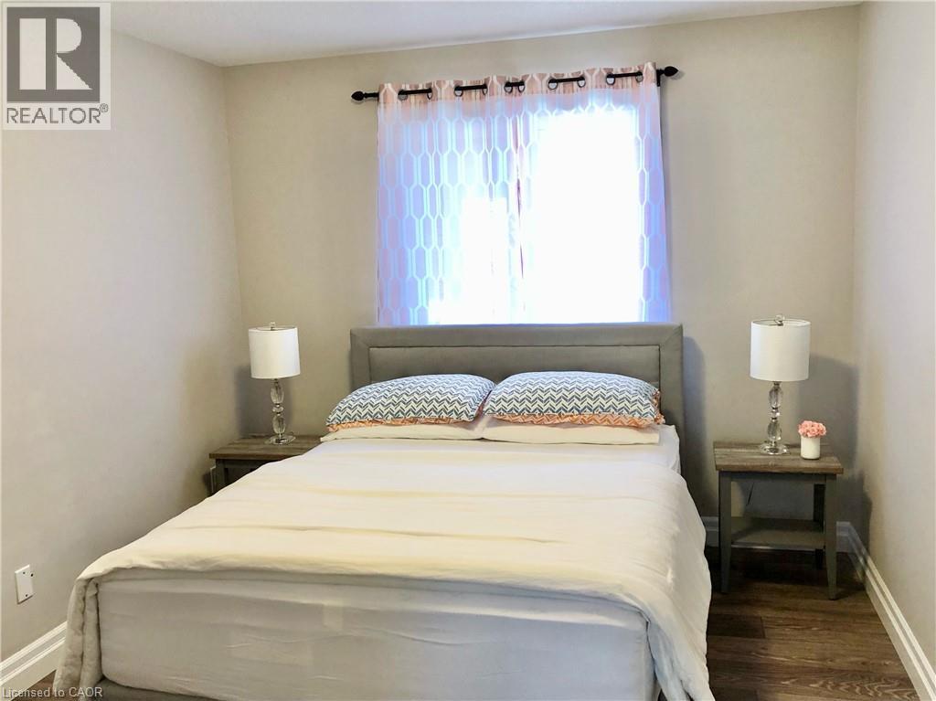 405 Krotz Street E, Listowel, Ontario  N4W 0B5 - Photo 7 - 40813068