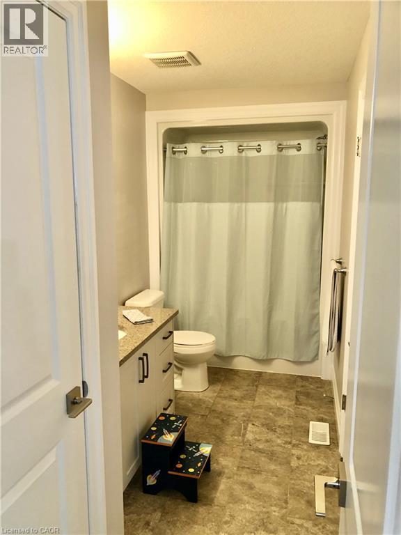 405 Krotz Street E, Listowel, Ontario  N4W 0B5 - Photo 9 - 40813068