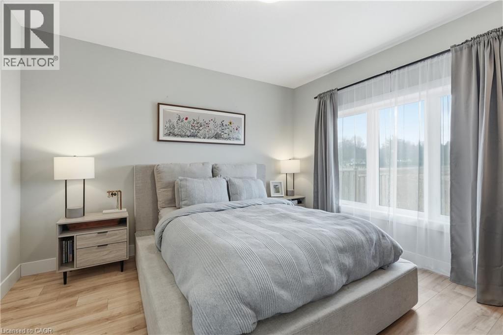 744 Nelson Street W Unit# 4, Port Dover, Ontario  N0A 1N4 - Photo 18 - 40812997