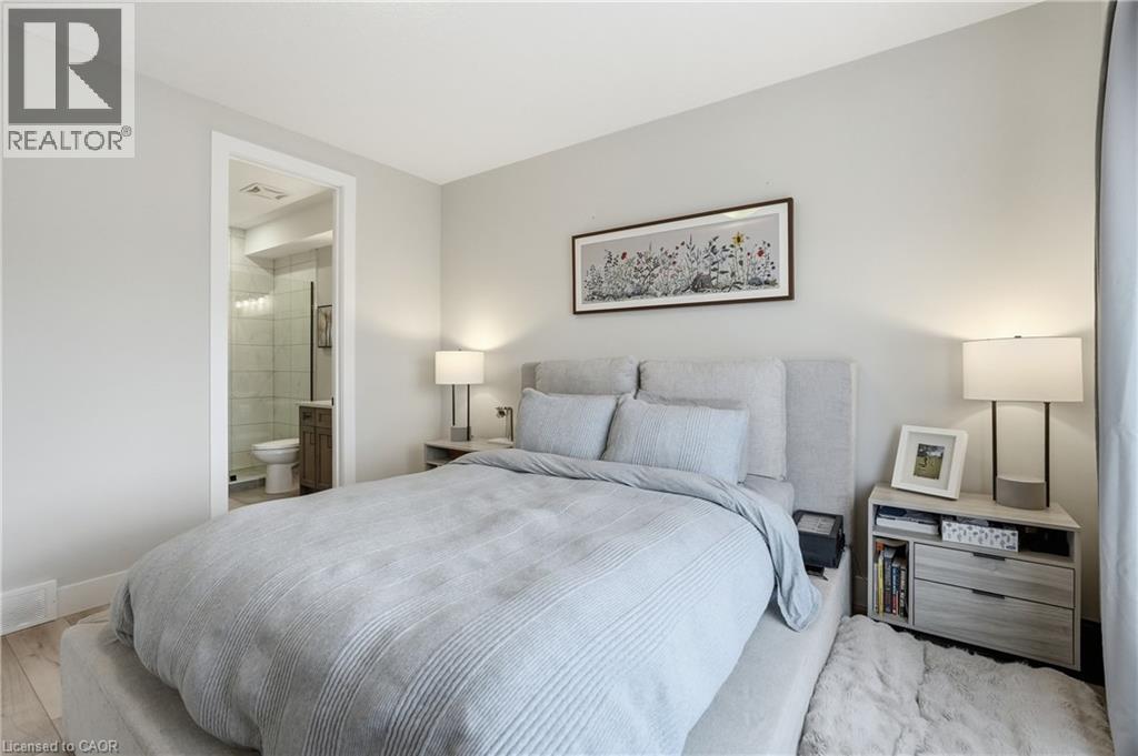 744 Nelson Street W Unit# 4, Port Dover, Ontario  N0A 1N4 - Photo 19 - 40812997