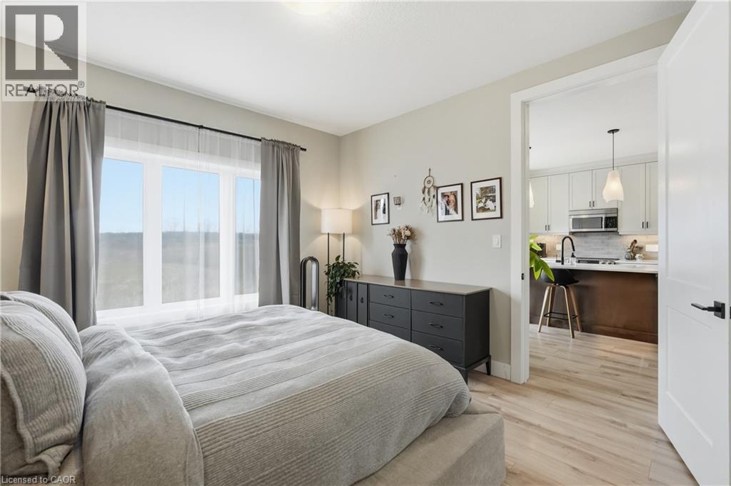 744 Nelson Street W Unit# 4, Port Dover, Ontario  N0A 1N4 - Photo 20 - 40812997