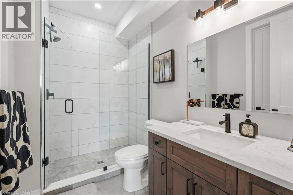 744 Nelson Street W Unit# 4, Port Dover, Ontario  N0A 1N4 - Photo 21 - 40812997