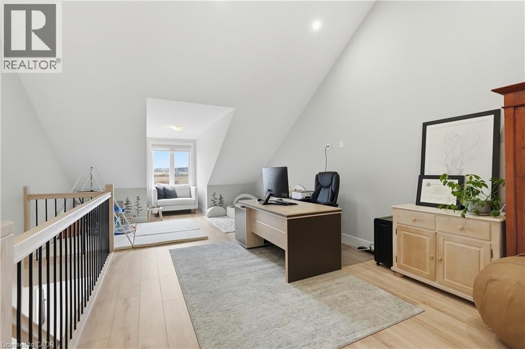 744 Nelson Street W Unit# 4, Port Dover, Ontario  N0A 1N4 - Photo 22 - 40812997