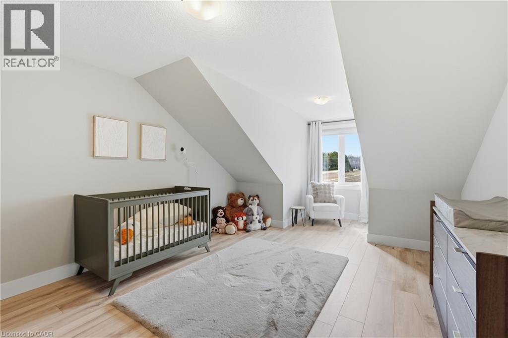 744 Nelson Street W Unit# 4, Port Dover, Ontario  N0A 1N4 - Photo 24 - 40812997