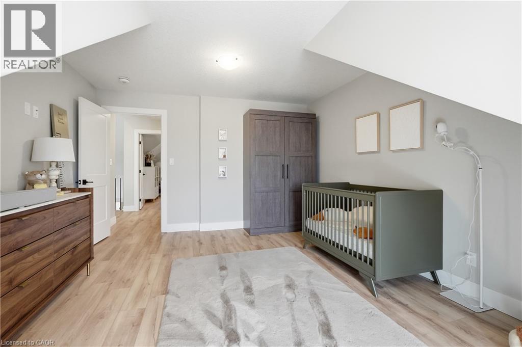 744 Nelson Street W Unit# 4, Port Dover, Ontario  N0A 1N4 - Photo 25 - 40812997