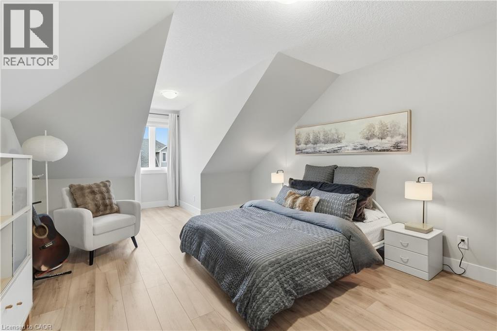 744 Nelson Street W Unit# 4, Port Dover, Ontario  N0A 1N4 - Photo 26 - 40812997