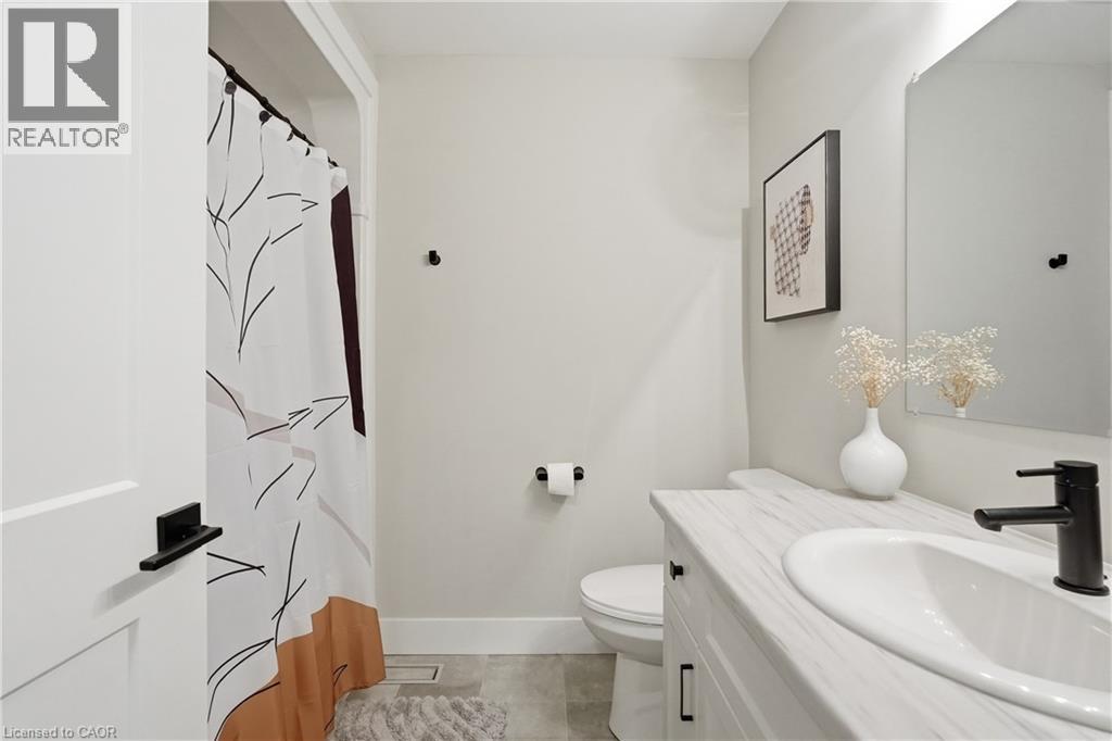 744 Nelson Street W Unit# 4, Port Dover, Ontario  N0A 1N4 - Photo 28 - 40812997