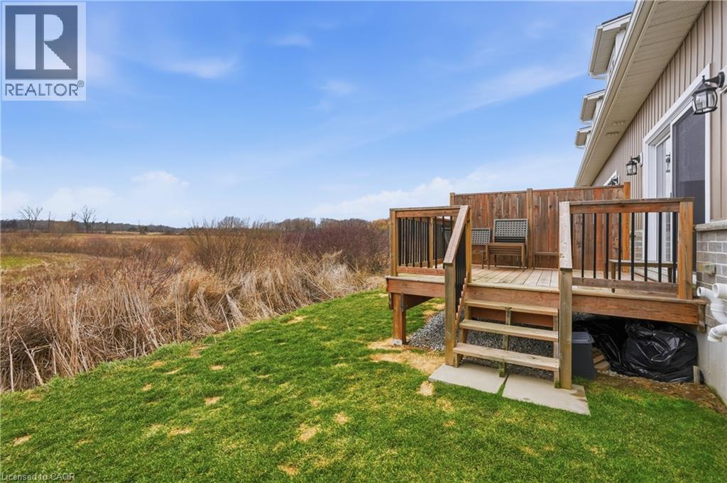 744 Nelson Street W Unit# 4, Port Dover, Ontario  N0A 1N4 - Photo 31 - 40812997