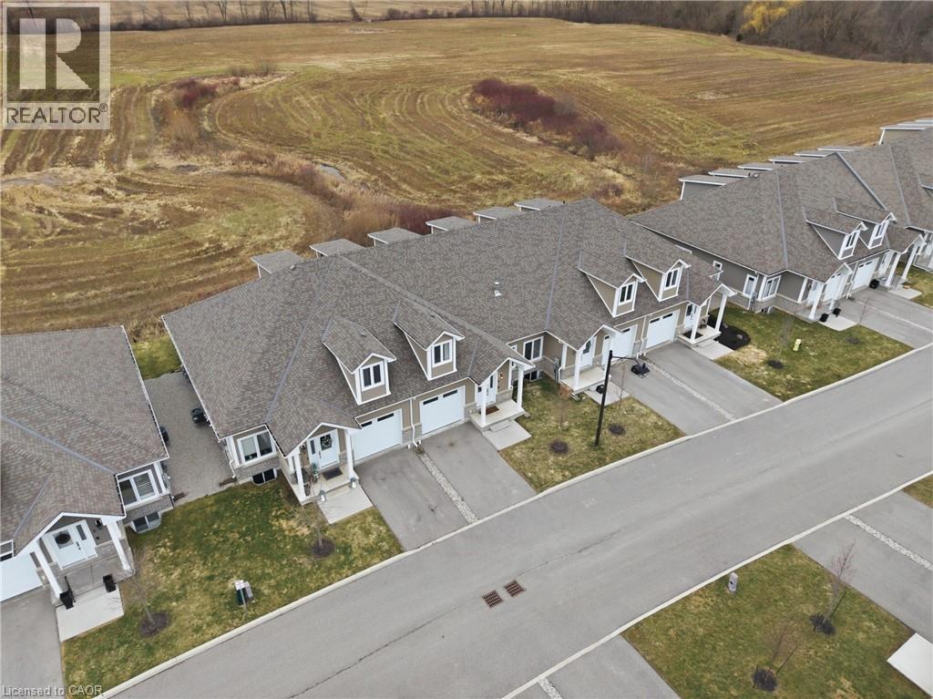 744 Nelson Street W Unit# 4, Port Dover, Ontario  N0A 1N4 - Photo 33 - 40812997