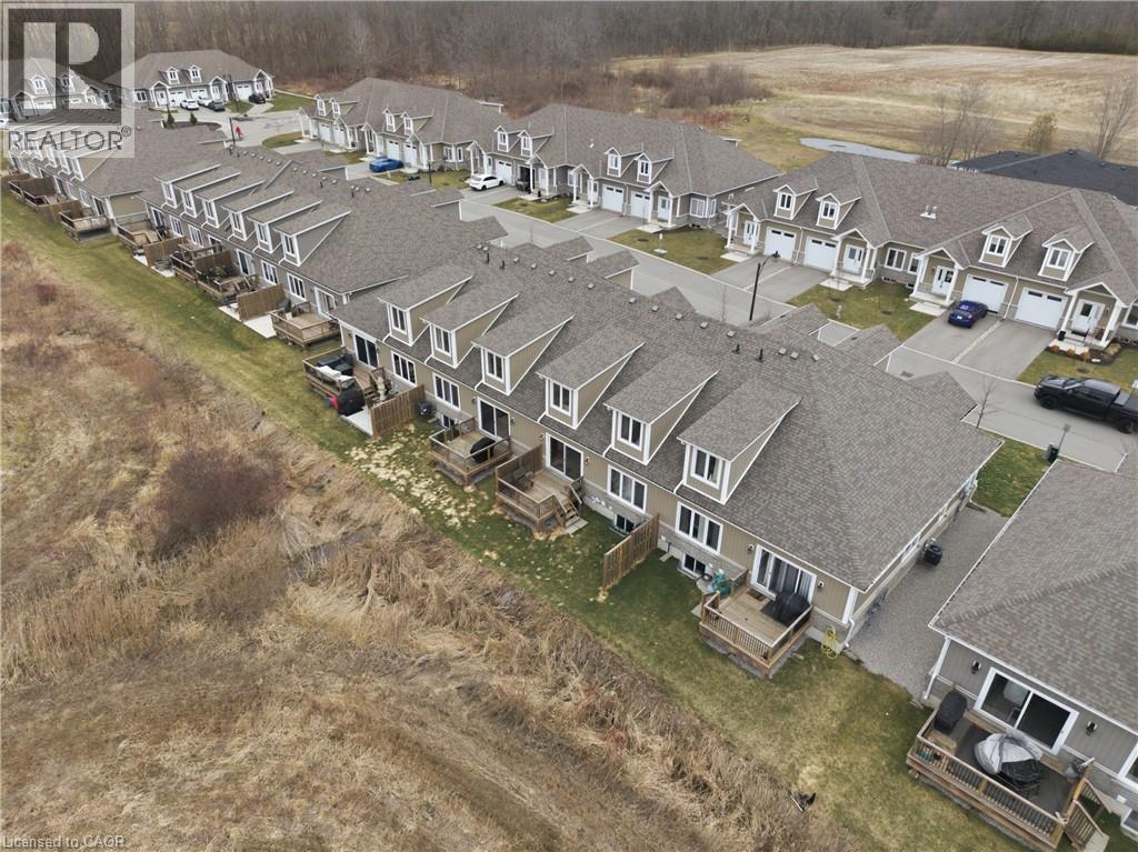 744 Nelson Street W Unit# 4, Port Dover, Ontario  N0A 1N4 - Photo 34 - 40812997