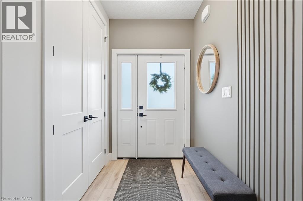 744 Nelson Street W Unit# 4, Port Dover, Ontario  N0A 1N4 - Photo 4 - 40812997