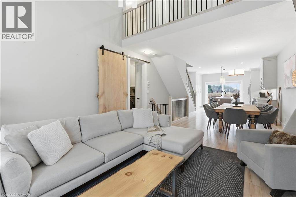 744 Nelson Street W Unit# 4, Port Dover, Ontario  N0A 1N4 - Photo 9 - 40812997